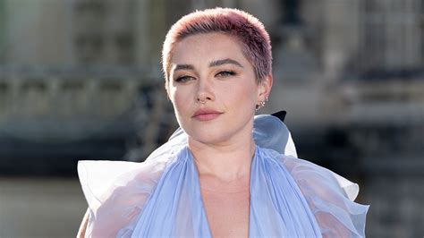 oppenheimer censored scene|Florence Pugh’s Nude ‘Oppenheimer’ Scene。